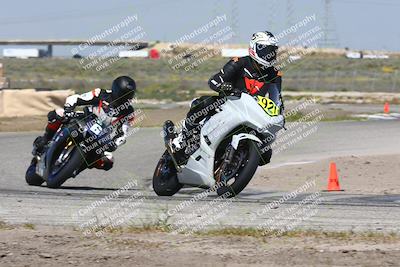 media/Mar-22-2024-CRA (Fri) [[bb9f5c8ff7]]/Trackday 1/2pm (Grapevine)/